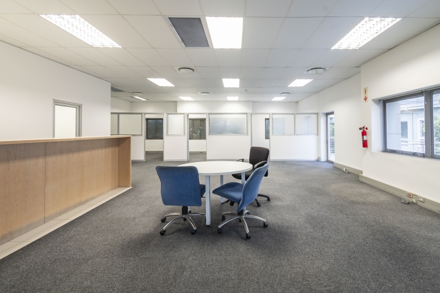 Commercial Property for Sale in Century City Western Cape